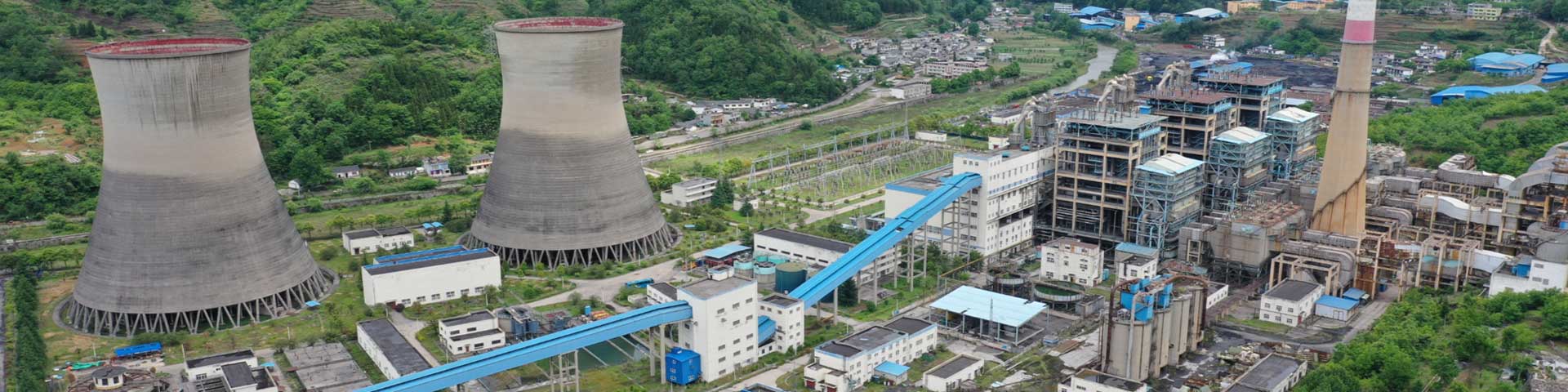 大噸位氣動(dòng)精密沖床使用